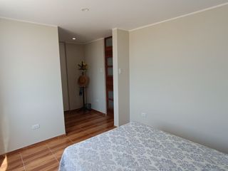Foto 32 de Casa de estreno en Dunas de La Florida VI Etapa – Diseño moderno y ubicación estratégica
