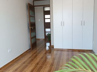Foto 41 de Casa de estreno en Dunas de La Florida VI Etapa – Diseño moderno y ubicación estratégica