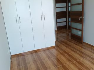 Foto 49 de Casa de estreno en Dunas de La Florida VI Etapa – Diseño moderno y ubicación estratégica