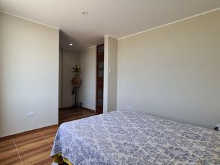 Foto 36 de Casa de estreno en Dunas de La Florida VI Etapa – Diseño moderno y ubicación estratégica