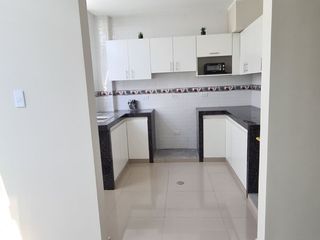 Foto 22 de Casa de estreno en Dunas de La Florida VI Etapa – Diseño moderno y ubicación estratégica