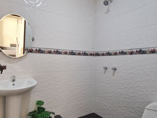 Foto 29 de Casa de estreno en Dunas de La Florida VI Etapa – Diseño moderno y ubicación estratégica