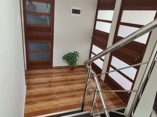 Foto 31 de Casa de estreno en Dunas de La Florida VI Etapa – Diseño moderno y ubicación estratégica