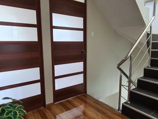 Foto 53 de Casa de estreno en Dunas de La Florida VI Etapa – Diseño moderno y ubicación estratégica