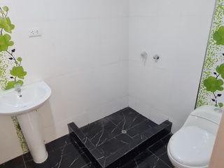 Foto 39 de Casa de estreno en Dunas de La Florida VI Etapa – Diseño moderno y ubicación estratégica