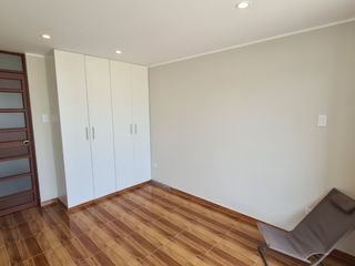 Foto 45 de Casa de estreno en Dunas de La Florida VI Etapa – Diseño moderno y ubicación estratégica