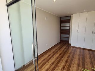 Foto 42 de Casa de estreno en Dunas de La Florida VI Etapa – Diseño moderno y ubicación estratégica