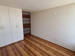 Foto 50 de Casa de estreno en Dunas de La Florida VI Etapa – Diseño moderno y ubicación estratégica