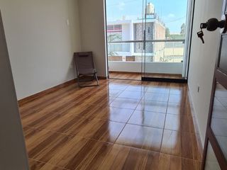 Foto 43 de Casa de estreno en Dunas de La Florida VI Etapa – Diseño moderno y ubicación estratégica