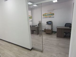 Foto 4 de Alquiler De Oficina En Mayolo Zona Comercial