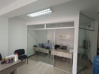 Foto 5 de Alquiler De Oficina En Mayolo Zona Comercial