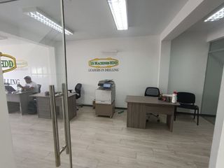 Foto 6 de Alquiler De Oficina En Mayolo Zona Comercial