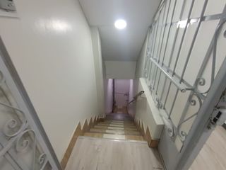 Foto 7 de Alquiler De Oficina En Mayolo Zona Comercial
