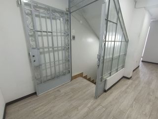 Foto 8 de Alquiler De Oficina En Mayolo Zona Comercial