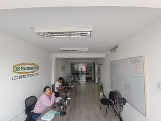 Foto 9 de Alquiler De Oficina En Mayolo Zona Comercial