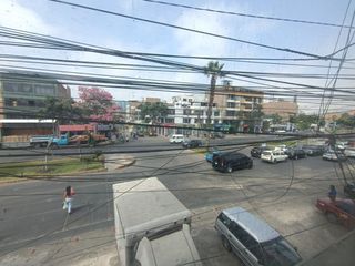 Foto 10 de Alquiler De Oficina En Mayolo Zona Comercial