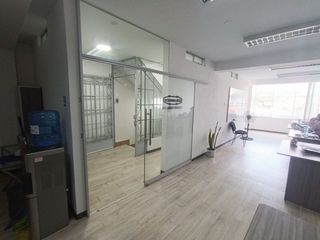 Foto 2 de Alquiler De Oficina En Mayolo Zona Comercial