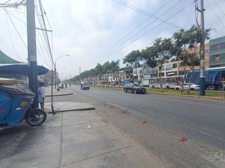 Foto 12 de Alquiler De Oficina En Mayolo Zona Comercial