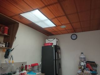 Foto 3 de SE VENDE CASA UBICADA EN EL MUNICIPIO DE TIMBIO CAUCA