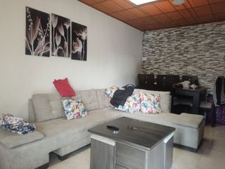 Foto 2 de SE VENDE CASA UBICADA EN EL MUNICIPIO DE TIMBIO CAUCA