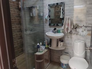 Foto 4 de SE VENDE CASA UBICADA EN EL MUNICIPIO DE TIMBIO CAUCA