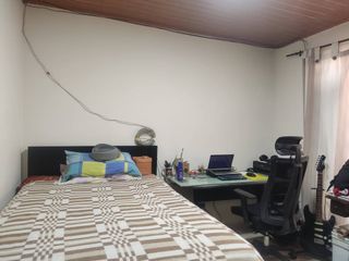 Foto 7 de SE VENDE CASA UBICADA EN EL MUNICIPIO DE TIMBIO CAUCA