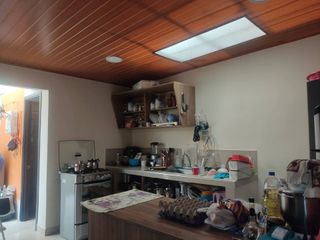 Foto 5 de SE VENDE CASA UBICADA EN EL MUNICIPIO DE TIMBIO CAUCA