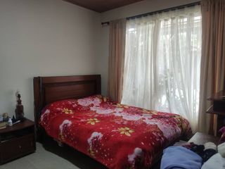 Foto 6 de SE VENDE CASA UBICADA EN EL MUNICIPIO DE TIMBIO CAUCA
