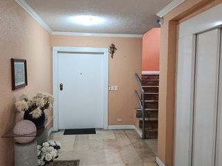 Foto 16 de HERMOSO PENTHOUSE EN RENTA