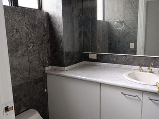 Foto 7 de HERMOSO PENTHOUSE EN RENTA