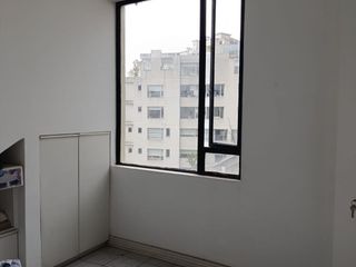 Foto 6 de HERMOSO PENTHOUSE EN RENTA