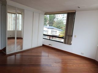Foto 3 de HERMOSO PENTHOUSE EN RENTA