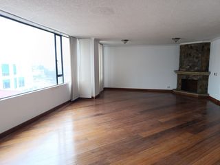 Foto 4 de HERMOSO PENTHOUSE EN RENTA
