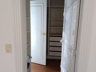 Foto 5 de HERMOSO PENTHOUSE EN RENTA