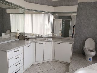 Foto 8 de HERMOSO PENTHOUSE EN RENTA