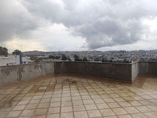 Foto 12 de HERMOSO PENTHOUSE EN RENTA