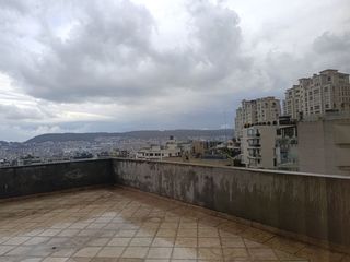 Foto 14 de HERMOSO PENTHOUSE EN RENTA
