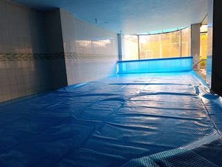 Foto 10 de HERMOSO PENTHOUSE EN RENTA