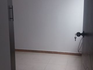 Foto 7 de SE VENDE CASA EN URBANIZACIÓN LOS ÁNGELES