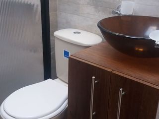 Foto 8 de SE VENDE CASA EN URBANIZACIÓN LOS ÁNGELES