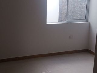 Foto 9 de SE VENDE CASA EN URBANIZACIÓN LOS ÁNGELES