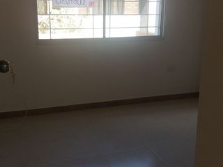 Foto 6 de SE VENDE CASA EN URBANIZACIÓN LOS ÁNGELES