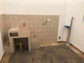 Foto 15 de SE VENDE CASA EN URBANIZACIÓN LOS ÁNGELES