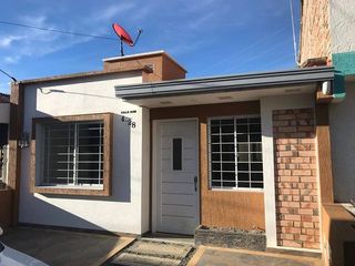 Foto 1 de SE VENDE CASA EN URBANIZACIÓN LOS ÁNGELES