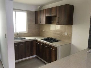 Foto 5 de SE VENDE CASA EN URBANIZACIÓN LOS ÁNGELES