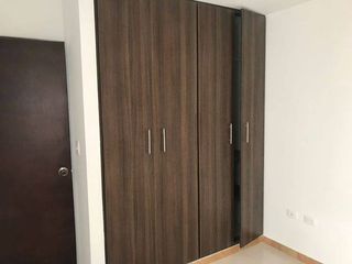 Foto 11 de SE VENDE CASA EN URBANIZACIÓN LOS ÁNGELES
