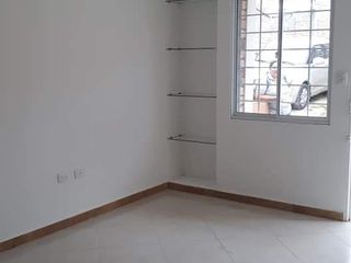 Foto 13 de SE VENDE CASA EN URBANIZACIÓN LOS ÁNGELES