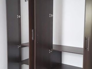 Foto 16 de SE VENDE CASA EN URBANIZACIÓN LOS ÁNGELES