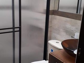 Foto 12 de SE VENDE CASA EN URBANIZACIÓN LOS ÁNGELES