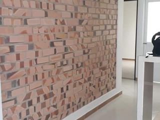 Foto 4 de SE VENDE CASA EN URBANIZACIÓN LOS ÁNGELES